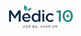 Medic10 - 홈