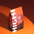 HIGHLANDS COFFEE 베트남 하이랜드커피 3048 Truyen Thong 200g