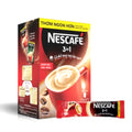 베트남 네스카페 3in1 연유커피 Nescafe thom ngon hon 340g