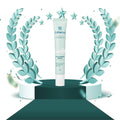 사헤물 Sahemul 센시티브 여드름 젤 20g BHA PHA 피지 모공 케어