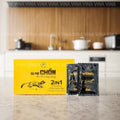 CAPHE CHON 2in1  무설탕 인스턴트 위즐 다이어트 커피 322g