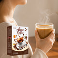 아메 커피(Ame Coffee) 다이어트 커피 15포  | 베트남 연유커피 건강커피