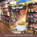베트남 비나카페 Vinacafe 3In1 골드 오리지널 커피믹스 800g
