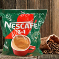 베트남 네스카페 그린 연유커피 대용량 nescafe green 782g