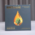베트남 Bmt actiso 프리미엄 아티소 앰플 100ml